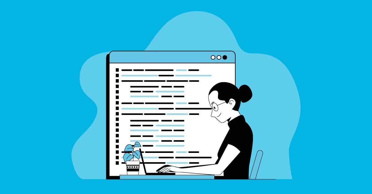 skipping QA as a startup