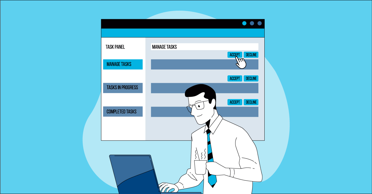 what makes a good test plan