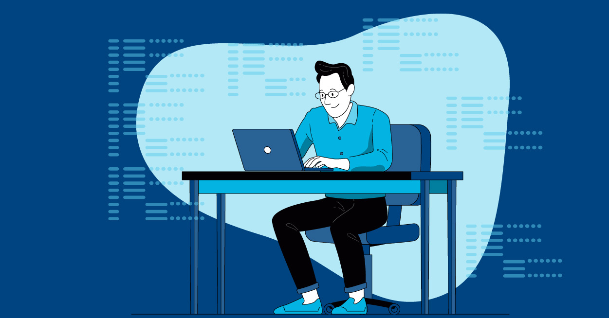 automation testing require coding