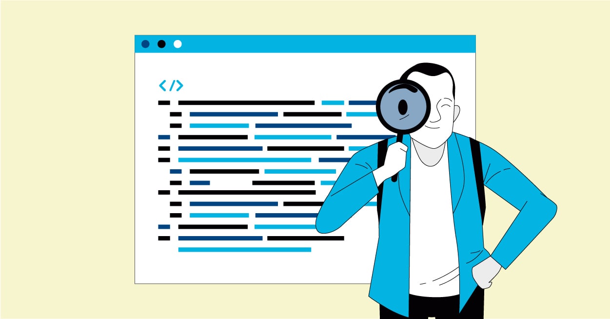 test maintenance finding defects