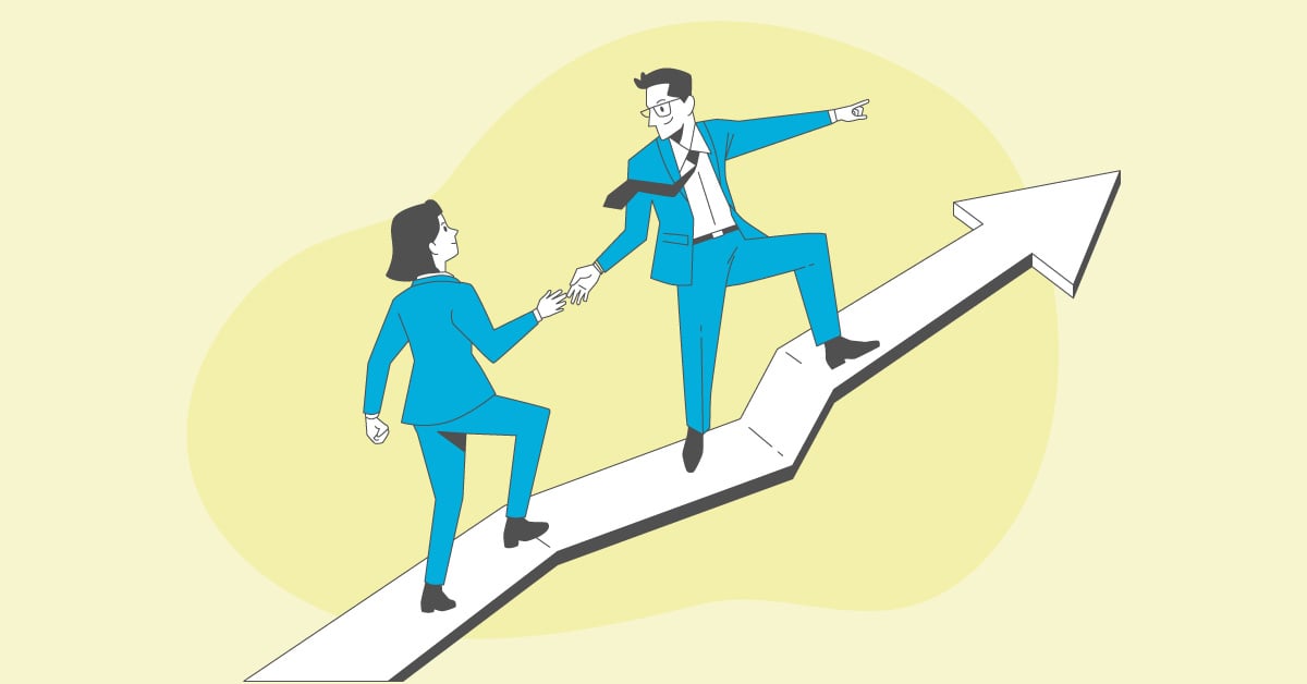 scaling QA in mid-market companies