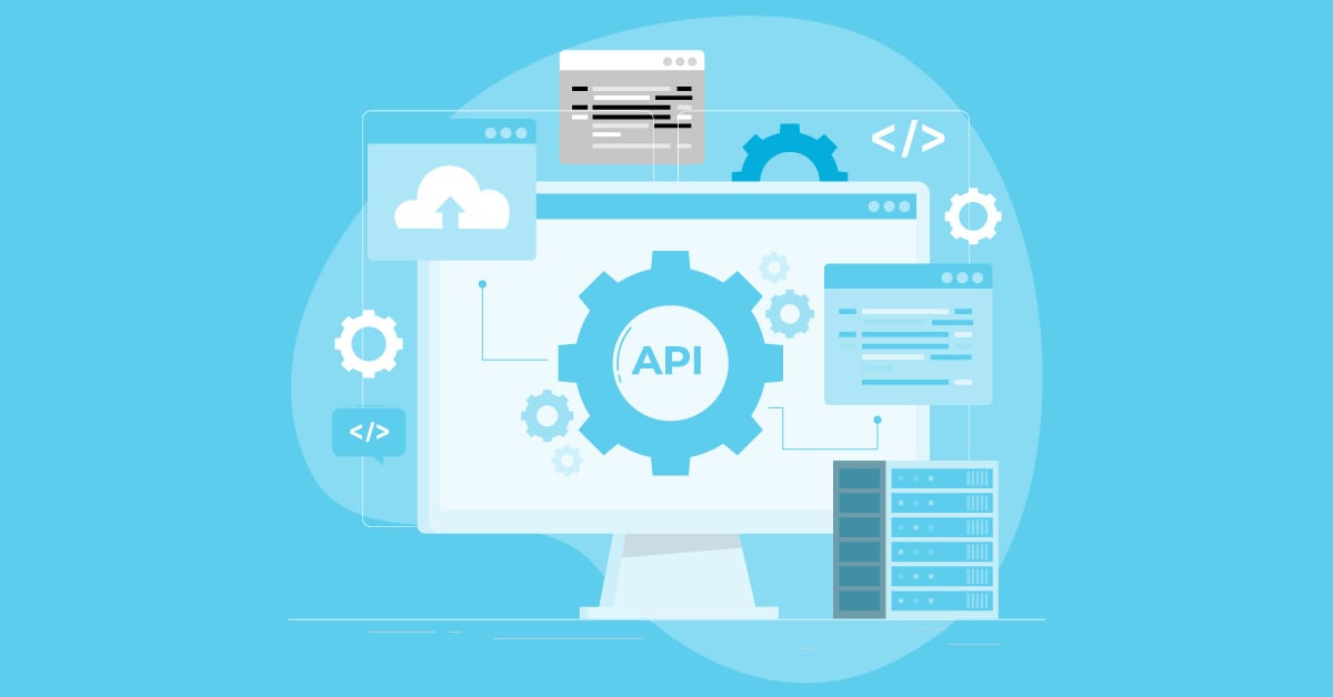 REST API Testing
