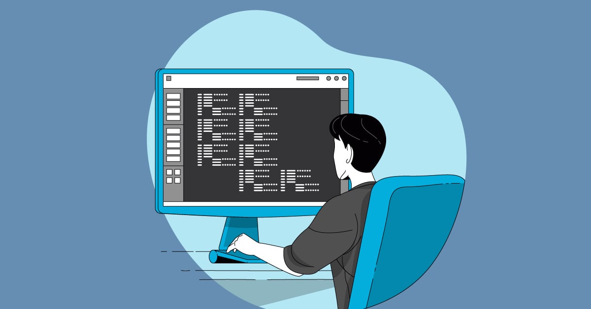 Why Shifting Left is Your Fast Track to Accelerated Releases