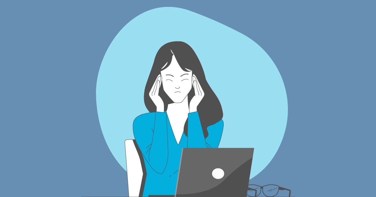 avoiding bugs in software