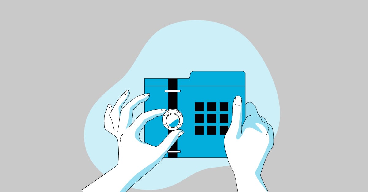 healthcare software testing