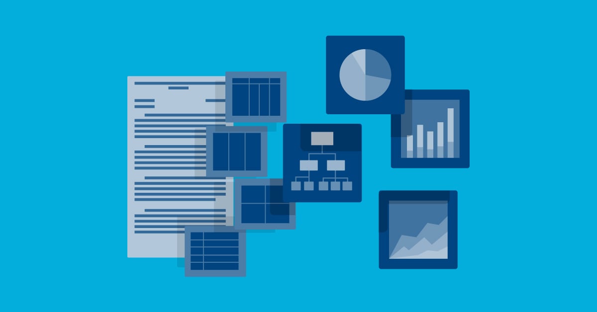 BDD frameworks