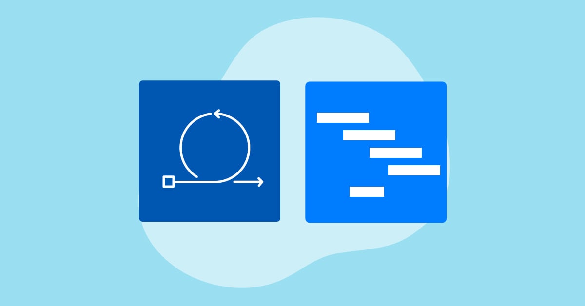 agile vs jira