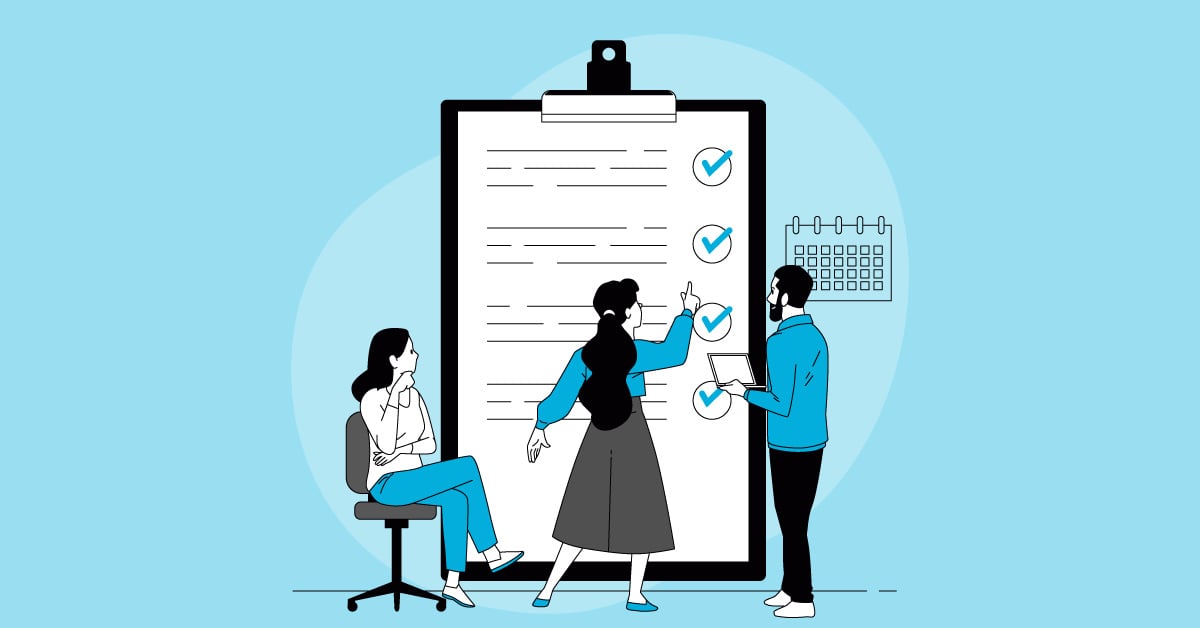 empowering teams with ai