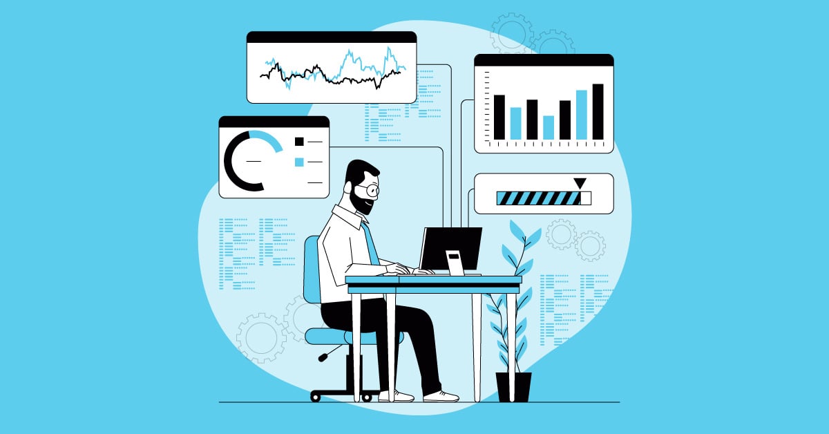 test automation test