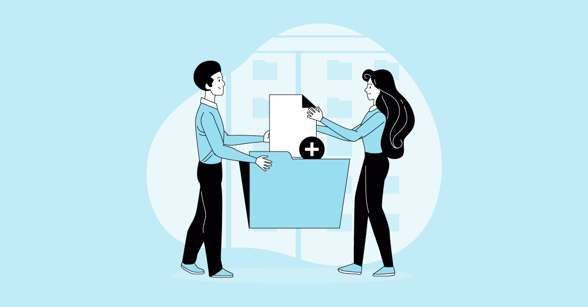 QA process improvement: fix broken QA