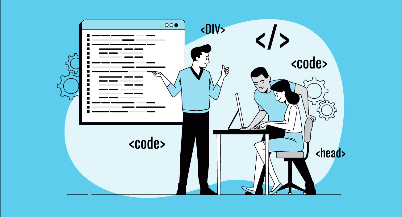 build QA process for startups