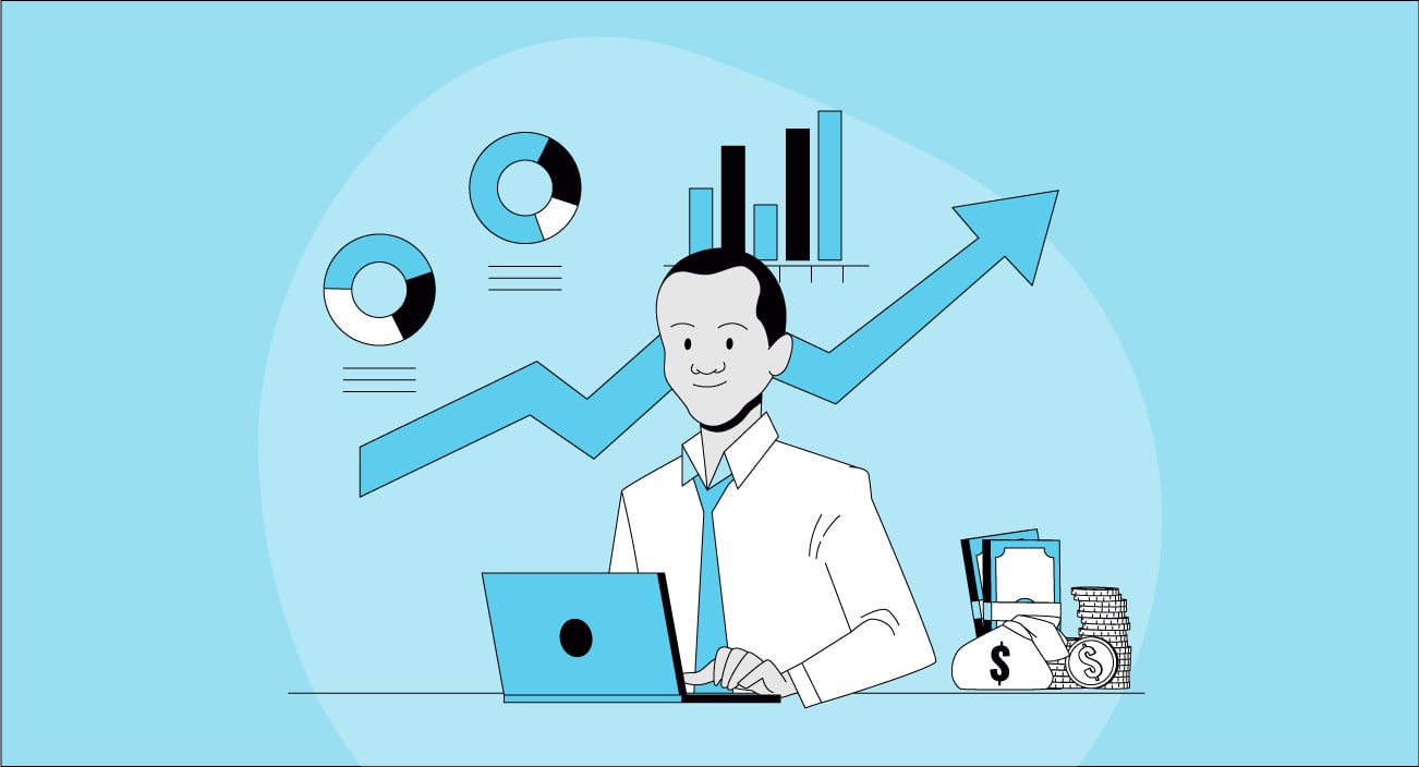 quality as a growth engine