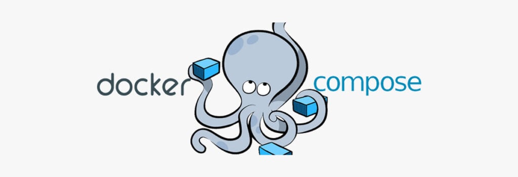 docker: devops tools 