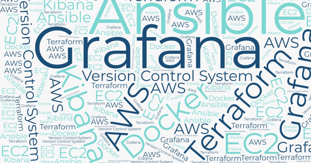 DevOps Tools and Technologies from a Quality Perspective