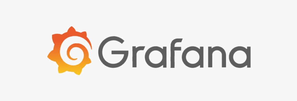 grafana technology
