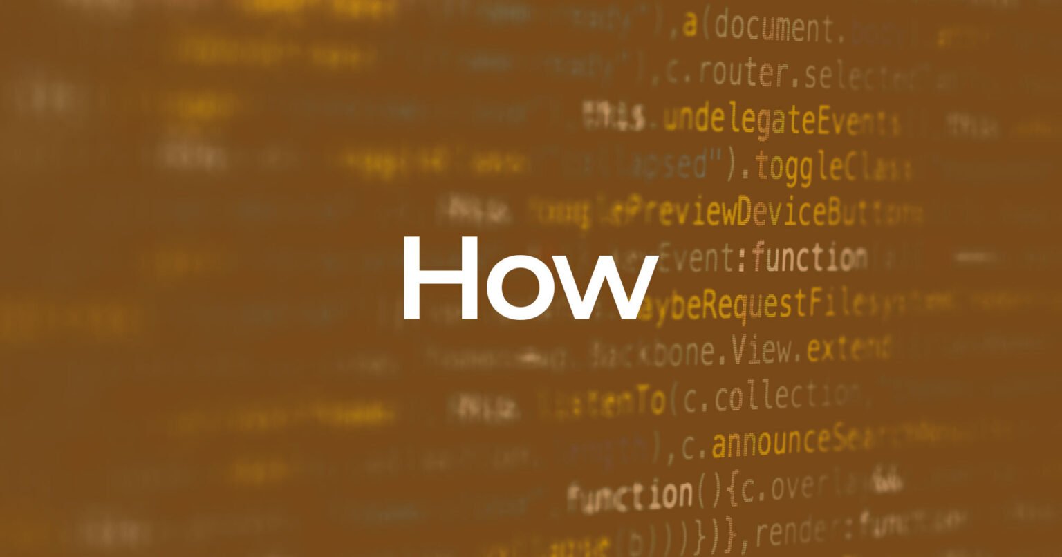 how do we use bug advocacy?