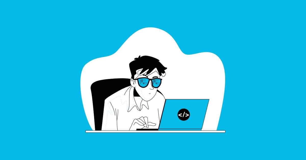 how to write test cases