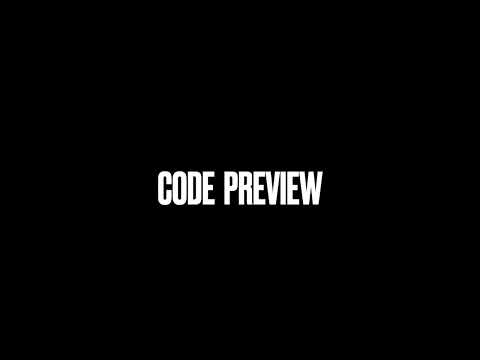 MuukTest Code Preview | Watch Your AI Automated Tests Come to Life