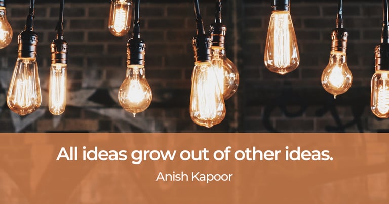 Reuse good ideas: software testing efficiency