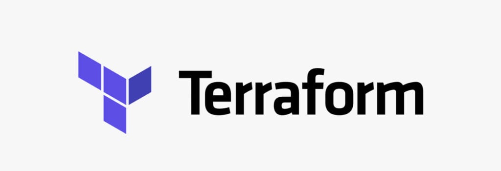 terraform: devops tools and technologies