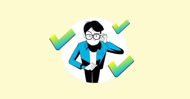 test coverage-min