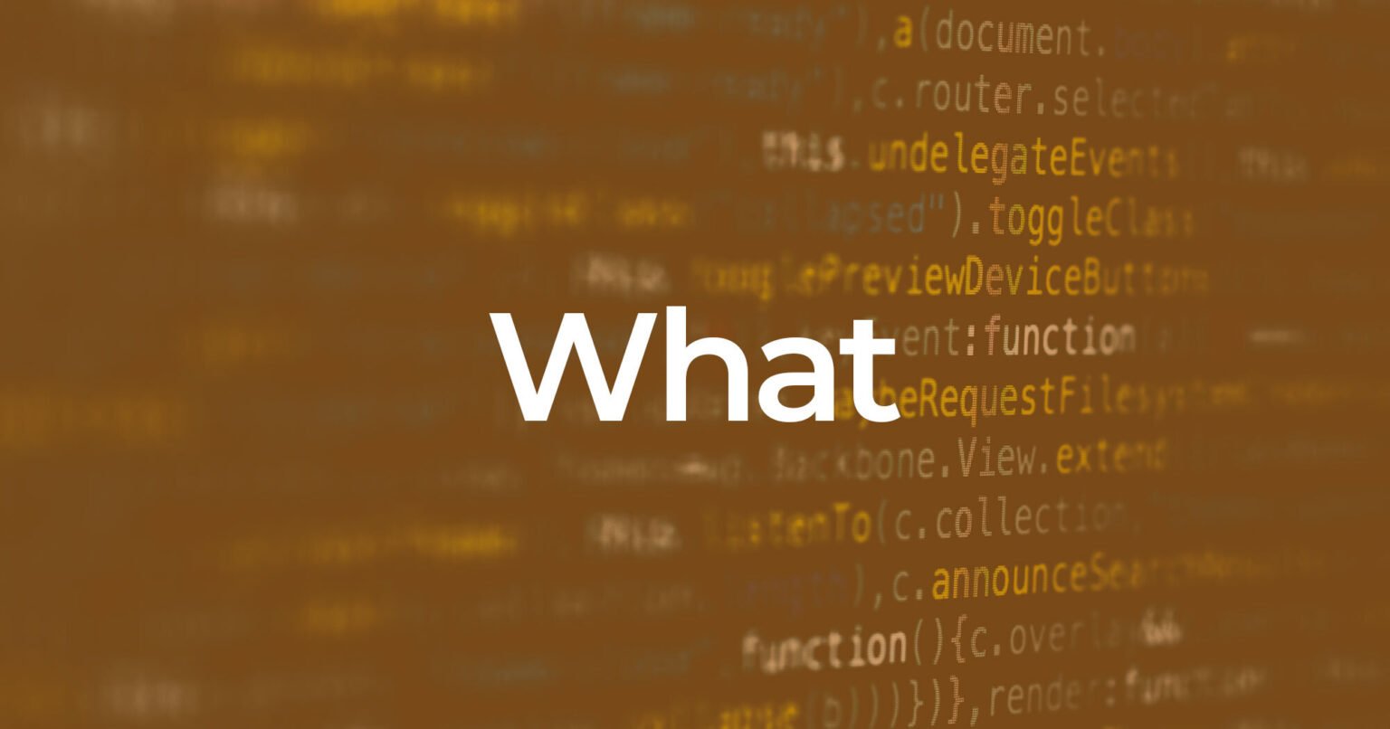what is bug advocacy?