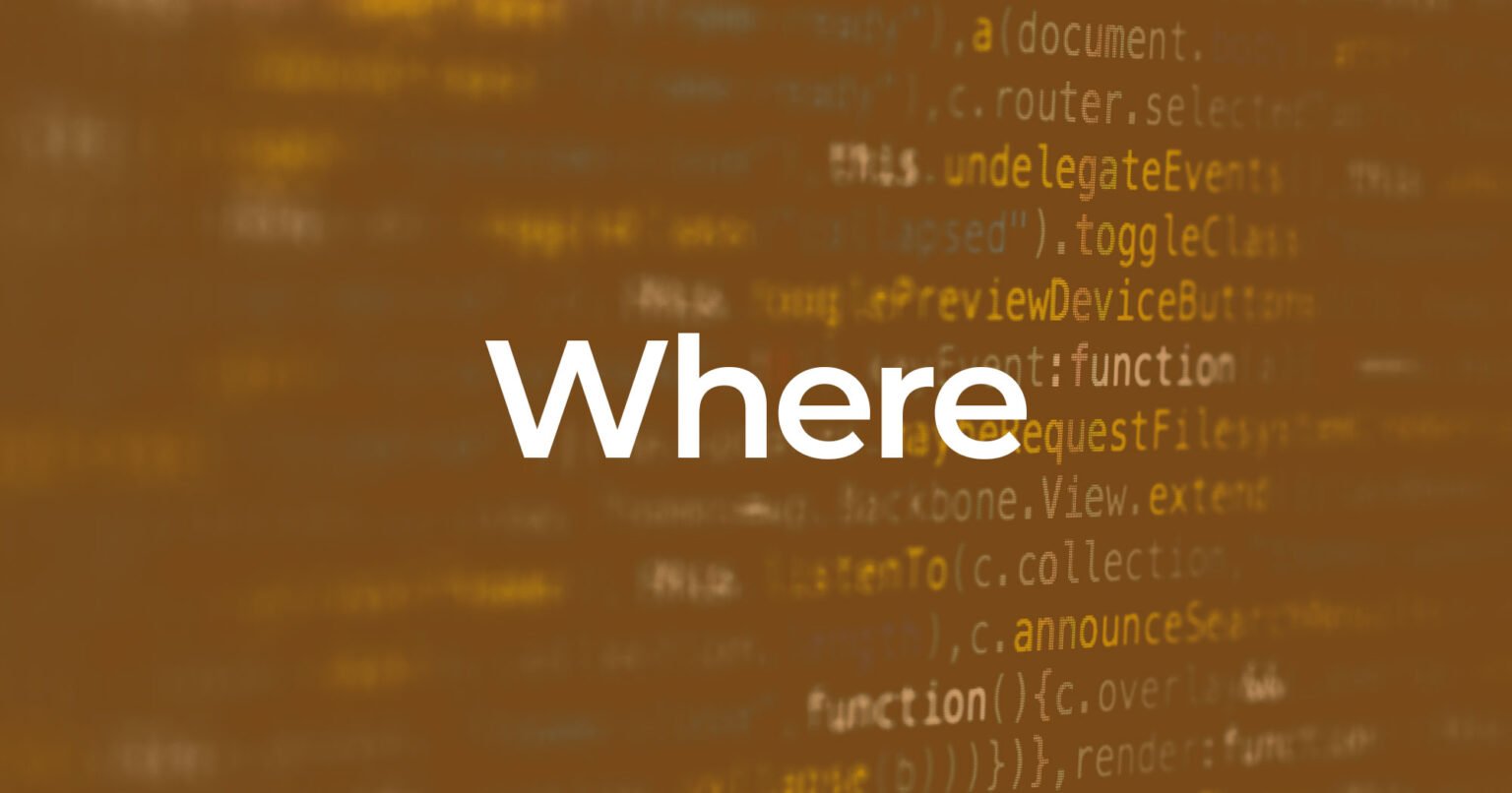 where to use bug advocacy?