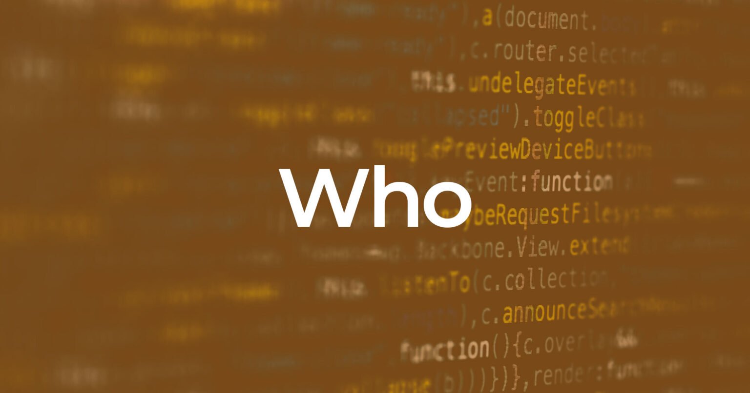 who uses bug advocacy?