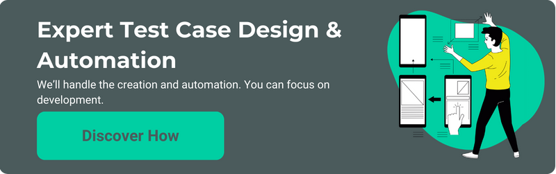 New call-to-action