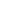 AccordionRightArrow