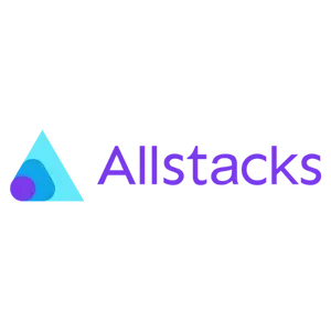 Allstacks Logo