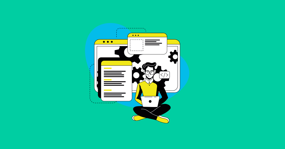 api testers glossary