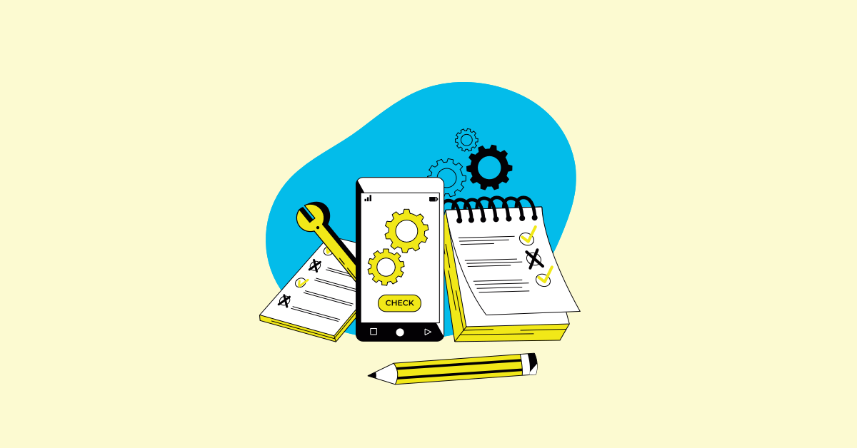 key concepts api testing
