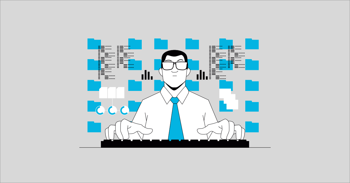 API Testing