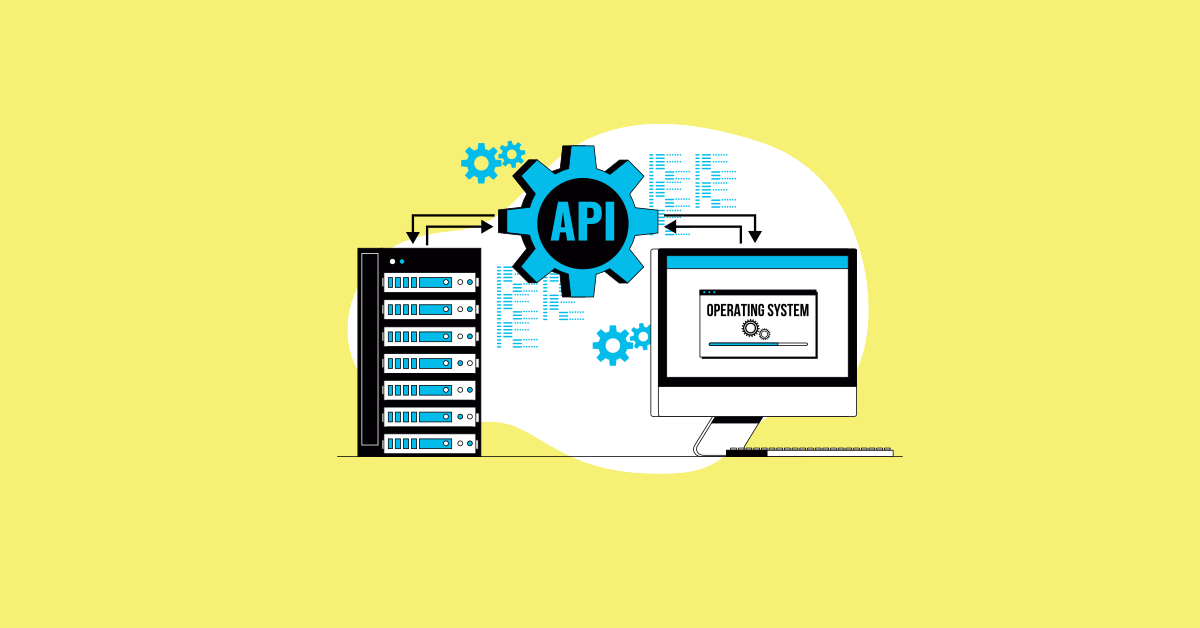 API testing types