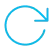 ArrowCircle