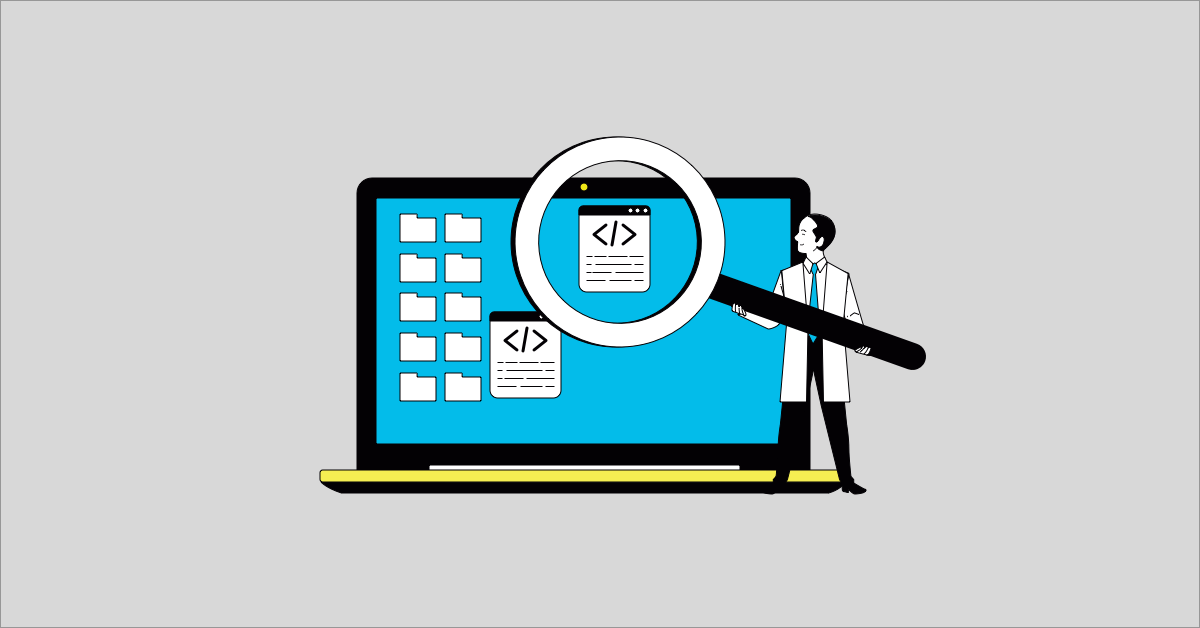 importance of software quality assurance