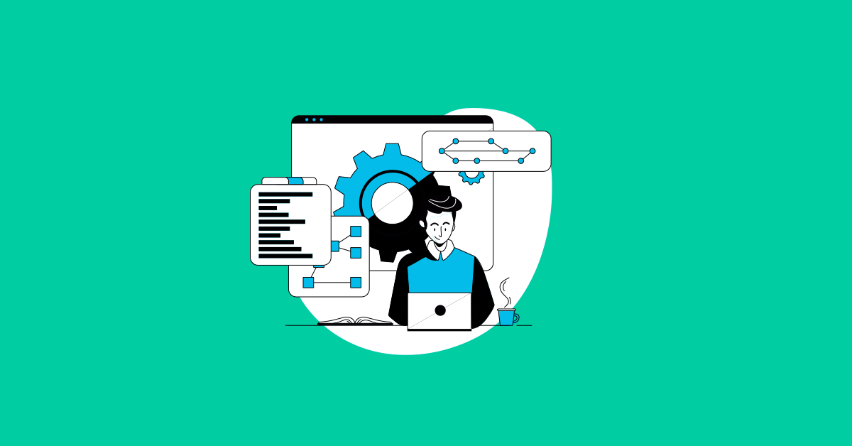 automated regression testing