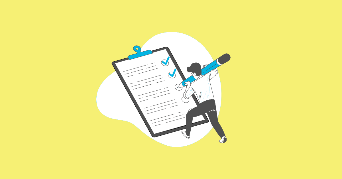 Automated Testing Strategy