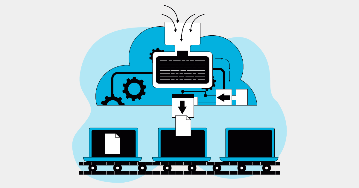 Avoid-QA-Bottlenecks