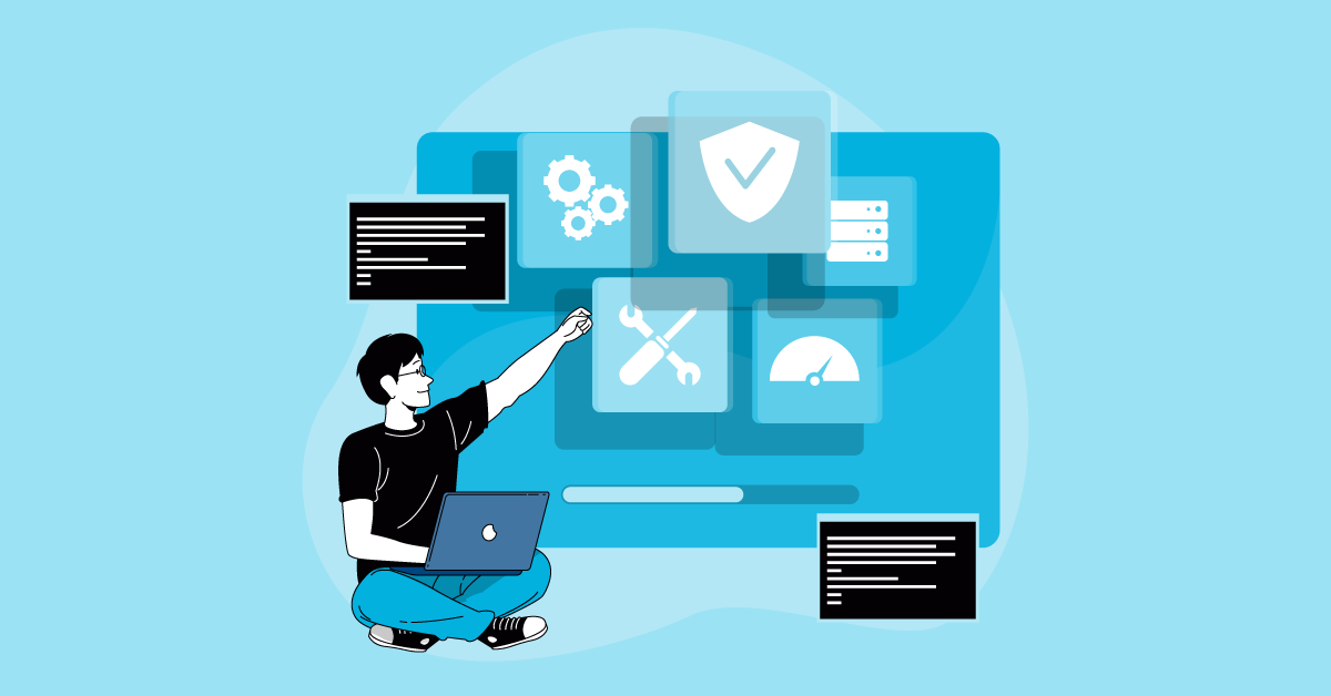 software testing documentation