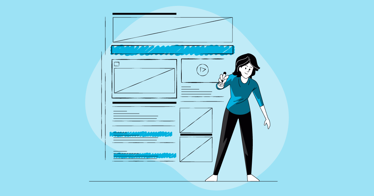 customizing test strategies