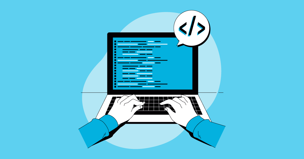 Integrating Custom Test Attributes in HTML for Test Automation
