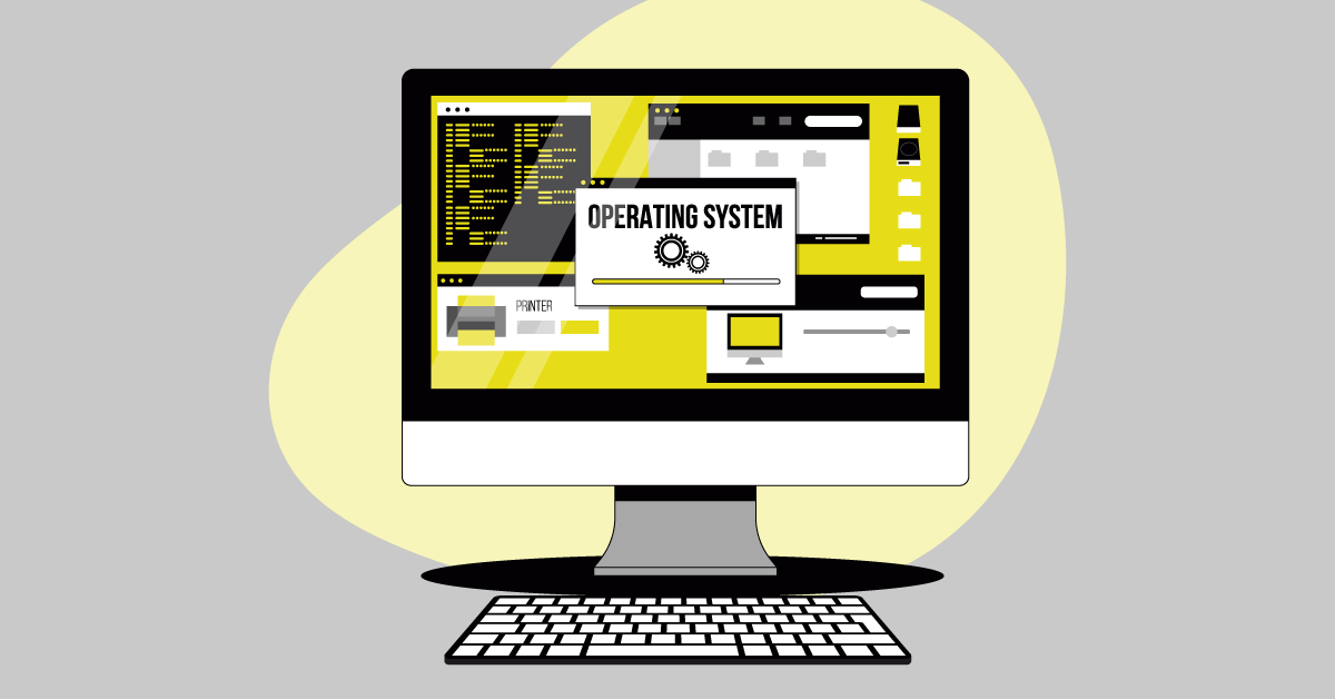 Software Testing