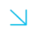 BottomRightArrow