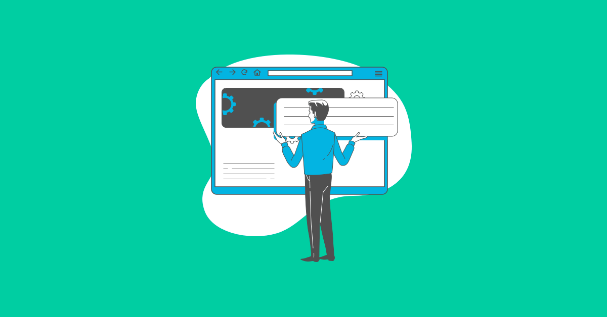 browserstack automate