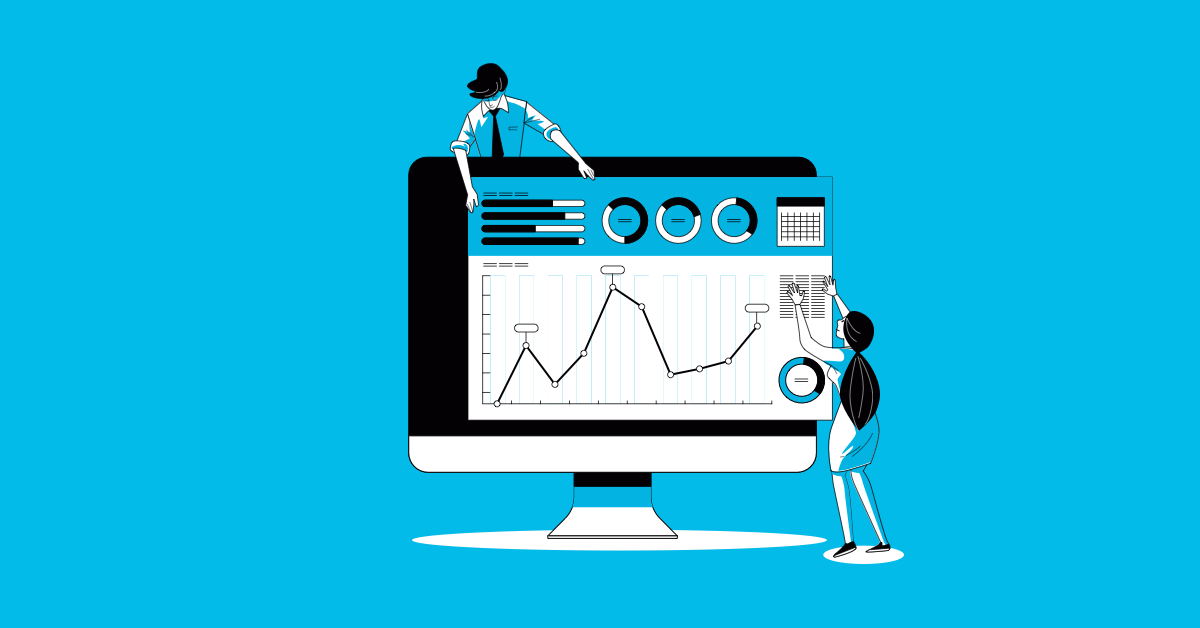 value of test automation