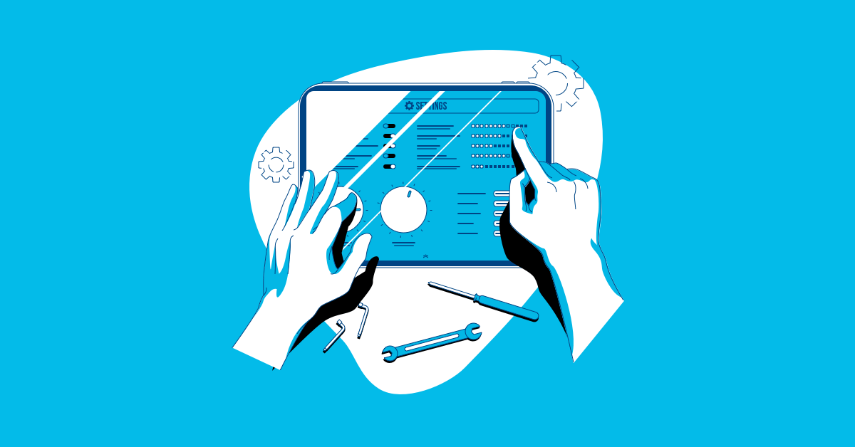 bypass captcha for software testing