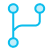 Connect