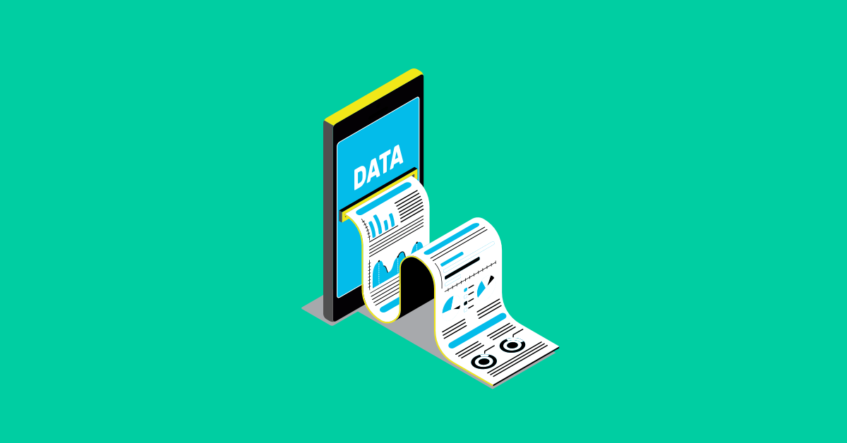 database testing